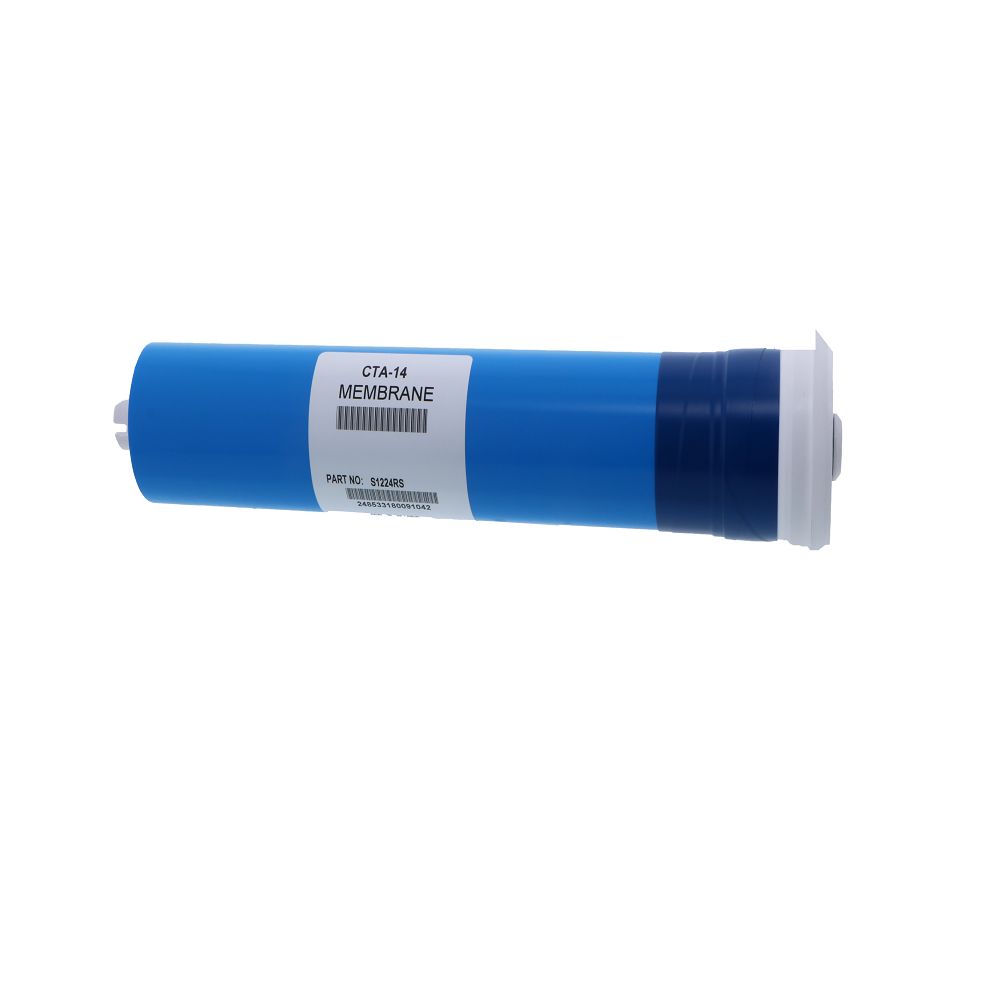 Microline S1224RS CTA RO Membrane 14 GPD