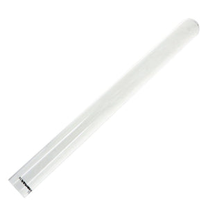 Neo-Pure NP5-15 UV Disinfection System - 15 GPM