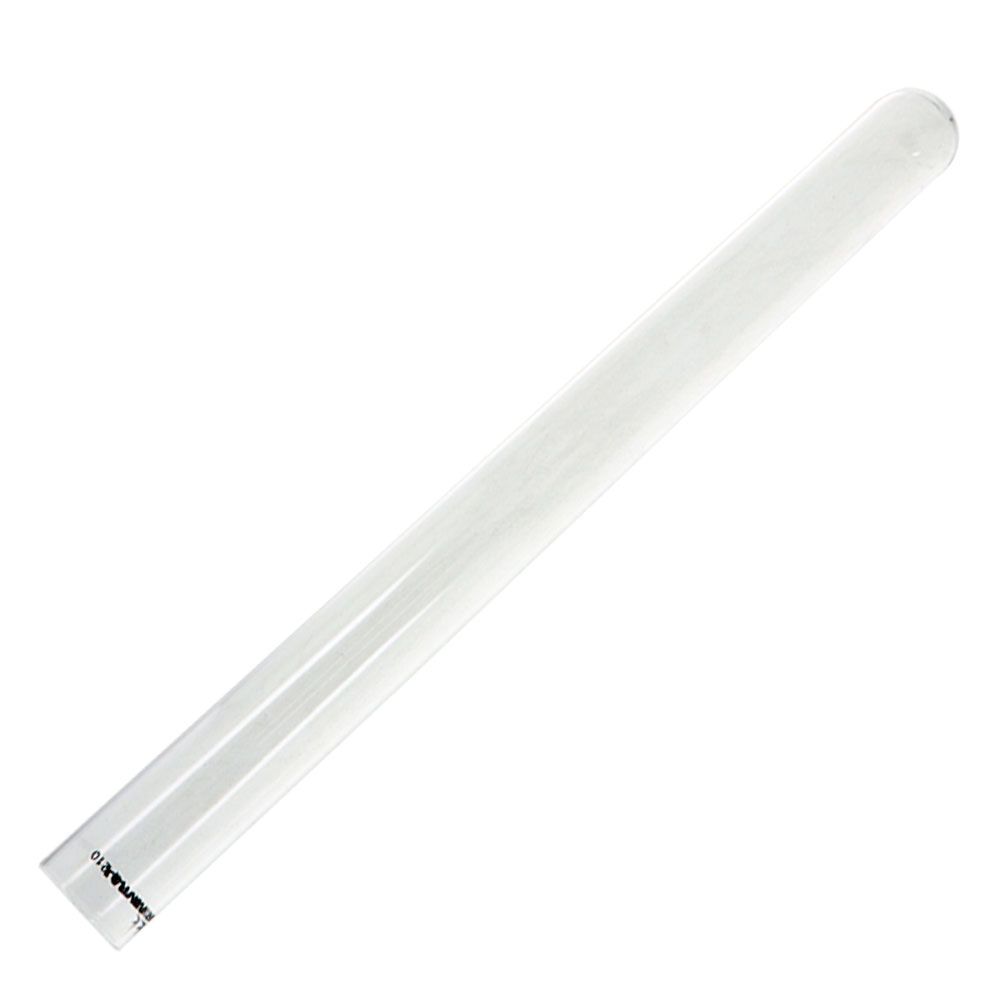 Neo-Pure NP5-11 UV Disinfection System - 11 GPM