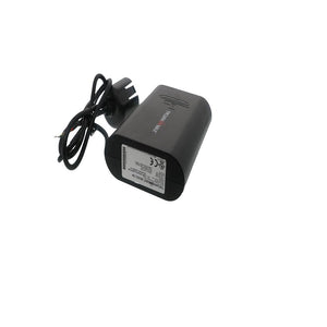 Trojan UVMax 650713-005 Power Supply Kit for B4 System