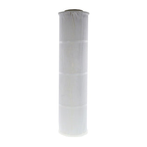 Neo-Pure PSJ-170-100 Pleated Synthetic Jumbo Cartridge 100 micron