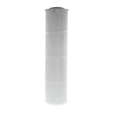 Neo-Pure PSJ-170-100 Pleated Synthetic Jumbo Cartridge 100 micron