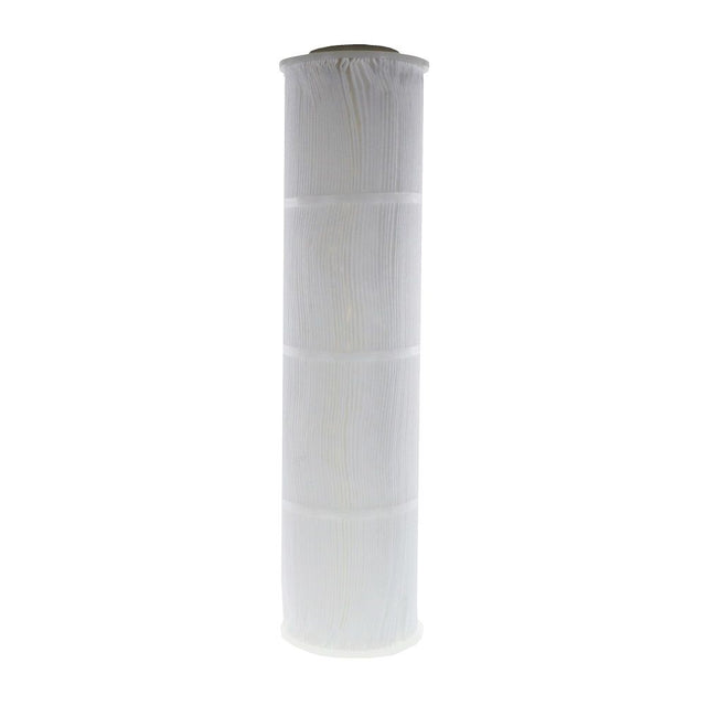 Neo-Pure PSJ-170-100 Pleated Synthetic Jumbo Cartridge 100 micron