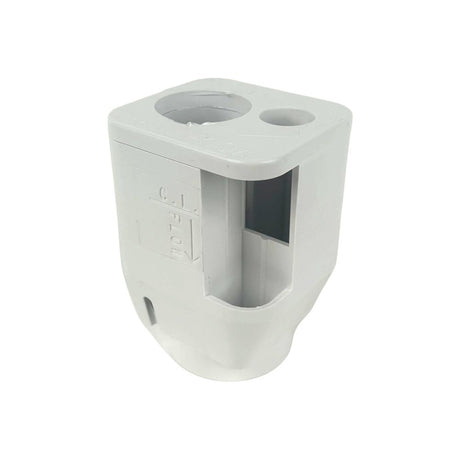 VA4 Airgap Washing Machine Wall Box Drain
