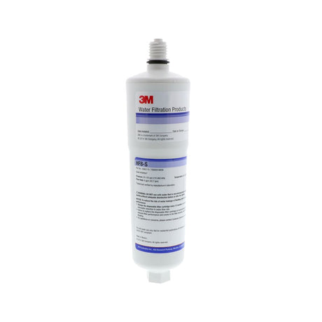 3M HF8-S Replacement Cartridge 5582113