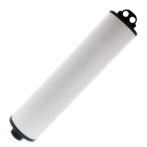 Watts Big-Bubba Depth Cartridge, 20 Micron