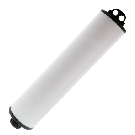 Watts Big-Bubba Depth Cartridge, 20 Micron