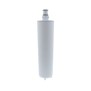 3M HF25-S-SR Replacement Cartridge