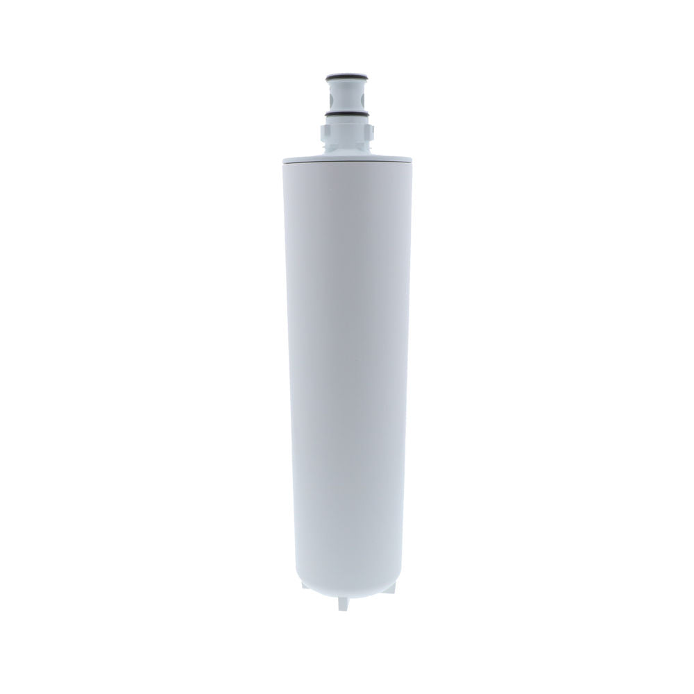 3M HF25-S-SR Replacement Cartridge