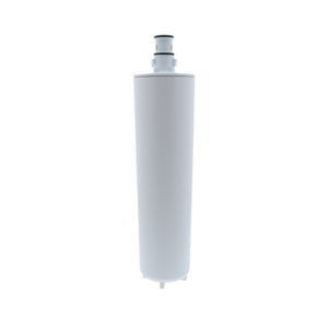 3M HF25-S-SR Replacement Cartridge