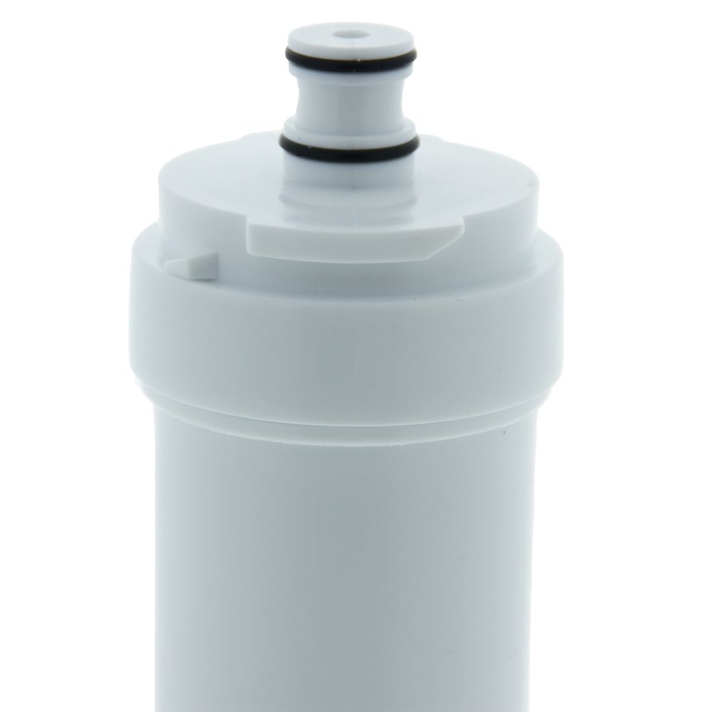 Neo-Pure NP-3MM30 SQC Compatible TFC RO Membrane 30 gpd