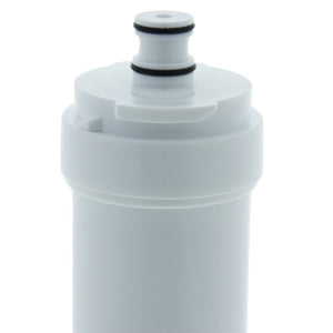 Neo-Pure NP-3MM30 SQC Compatible TFC RO Membrane 30 gpd