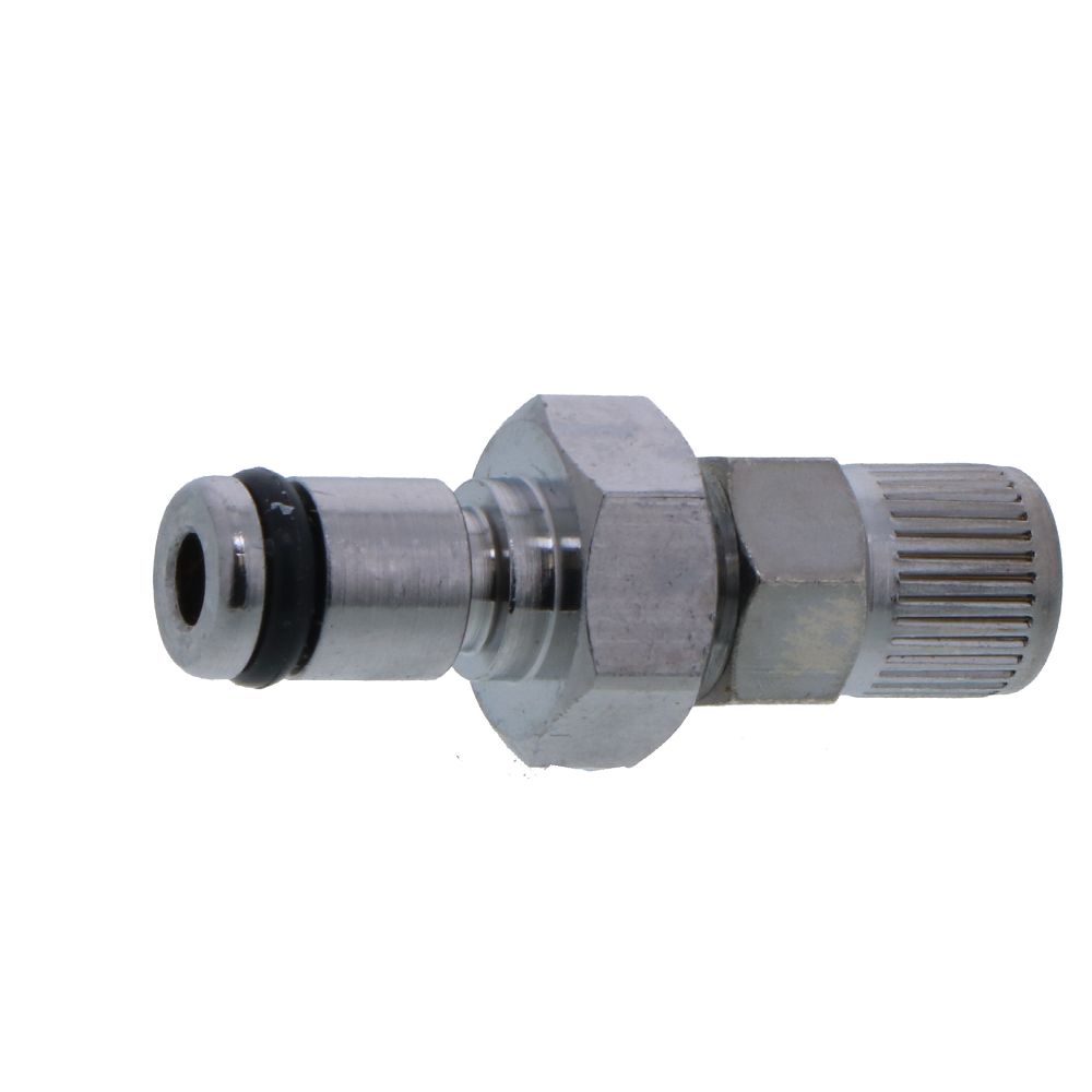 MC20025 In-Line PTF Coupling Insert 5/32 PTF