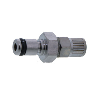MC20025 In-Line PTF Coupling Insert 5/32 PTF