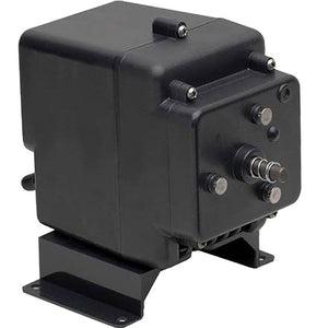 Stenner Classic Series Motor for Adjustable Series 85 & 170 Pumps, 220V/60Hz