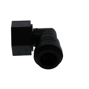 Watts AquaLock/SeaTech - Swivel Female Elbow - 15mm x 3/4 NPS