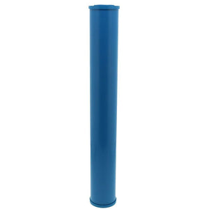 2-1/2" x 20" pH Neutralizing Calcite Filter Cartridge