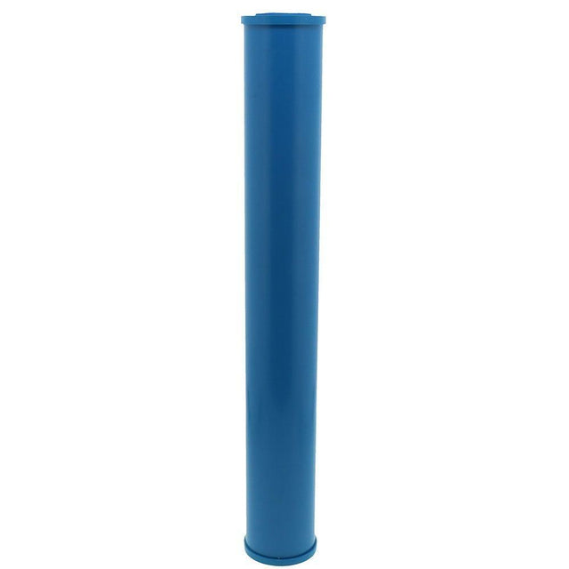 2-1/2" x 20" pH Neutralizing Calcite Filter Cartridge