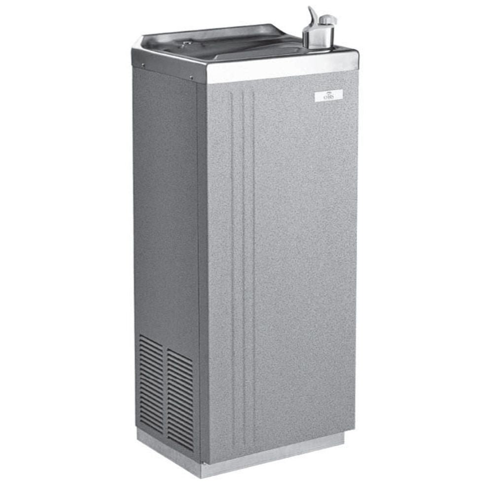 Oasis PLF8FAH Free-Standing Hot/Cold Water Cooler 8 GPH,Specials : American Fashion Style Bags On Sale