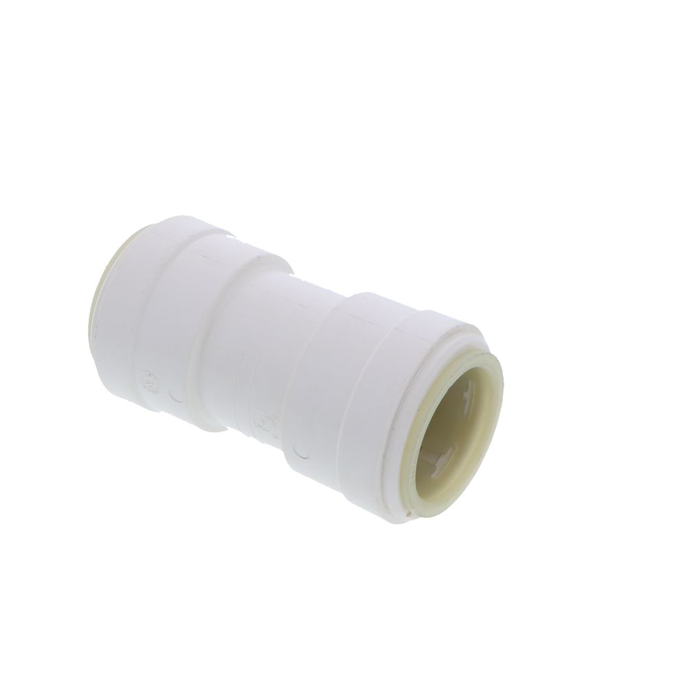 Watts AquaLock/SeaTech - Union Connector - 1 CTS