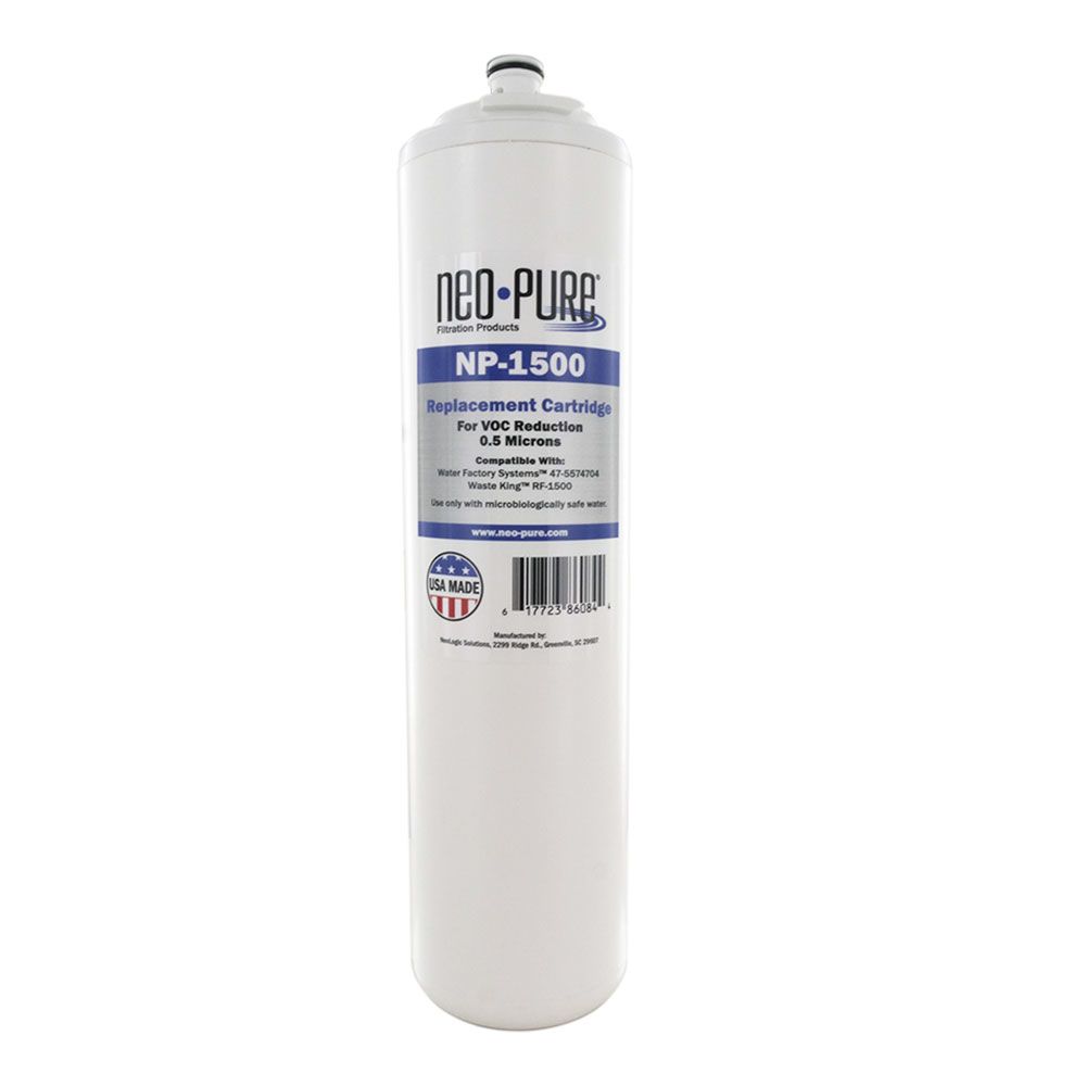 Neo-Pure NP-1500 Compatible Cartridge for FM DWS 1500,New Products : American Fashion Style Bags On Sale Neo-Pure NP-1500 Compatible Cartridge for FM DWS 1500,New Products : American Fashion Style Bags On Sale