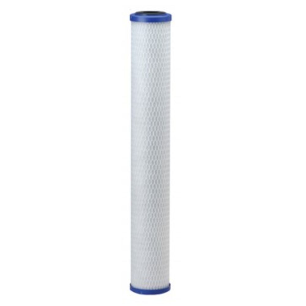 Everpure - CG5-20 (EP-20) Drop-in Replacement Cartridge,All Products : American Fashion Style Bags On Sale Everpure - CG5-20 (EP-20) Drop-in Replacement Cartridge,All Products : American Fashion Style Bags On Sale