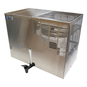 Pure Water™ Midi Classic Automatic Water Distiller