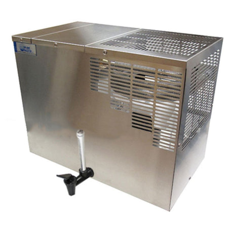 Pure Water™ Midi Classic Automatic Water Distiller