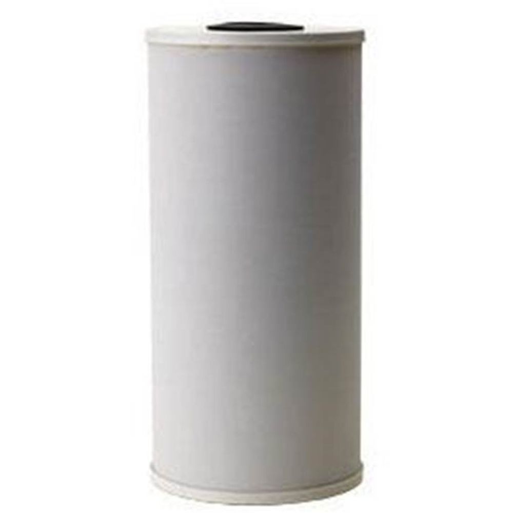 Omnifilter TO8 Compatible 10" BB Heavy Duty Radial Flow Carbon Filter 25 mic,Specials : American Fashion Style Bags On Sale