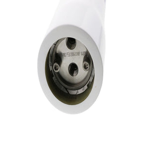 2.5 X 14 Fiberglass Membrane Housing 1000 psi