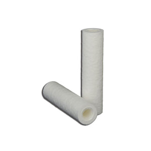 Optipure 252-10110 S5-10 Prefilter Cartridge