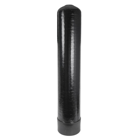 neoPure Media Tank 9" x 48", 2.5T, 13.2L, Top Opening 2.5'' NSF Certified