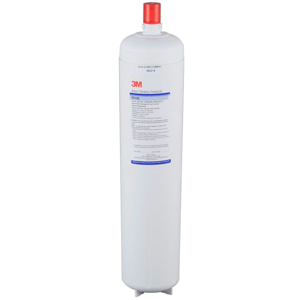 3M PS195 Espresso Filtration Replacement Cartridge 5633104,All Products : American Fashion Style Bags On Sale