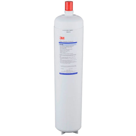 3M PS195 Espresso Filtration Replacement Cartridge 5633104
