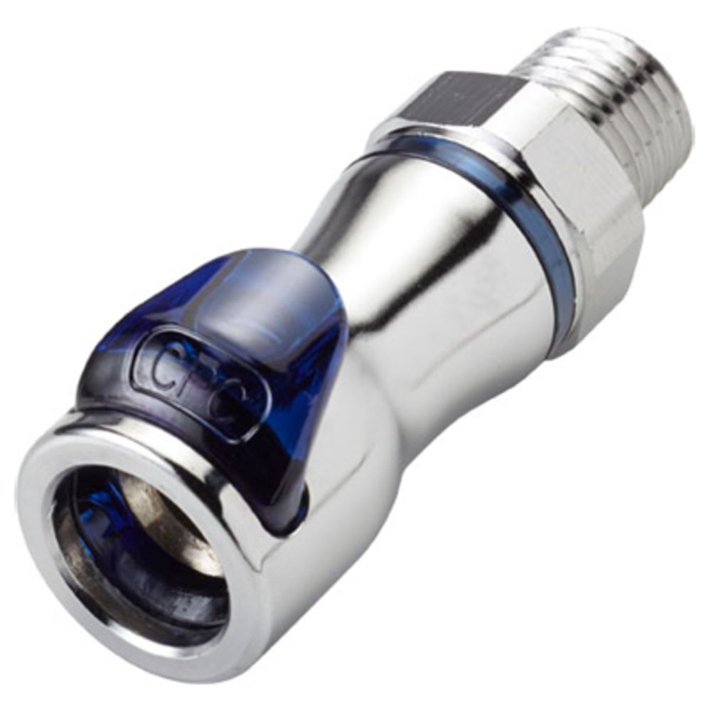 LQ4D10006BLU Valved Pipe Thread Liquid Cooling Coupling Body 3/8 NPT Cool Blue,Specials : American Fashion Style Bags On Sale LQ4D10006BLU Valved Pipe Thread Liquid Cooling Coupling Body 3/8 NPT Cool Blue,Specials : American Fashion Style Bags On Sale