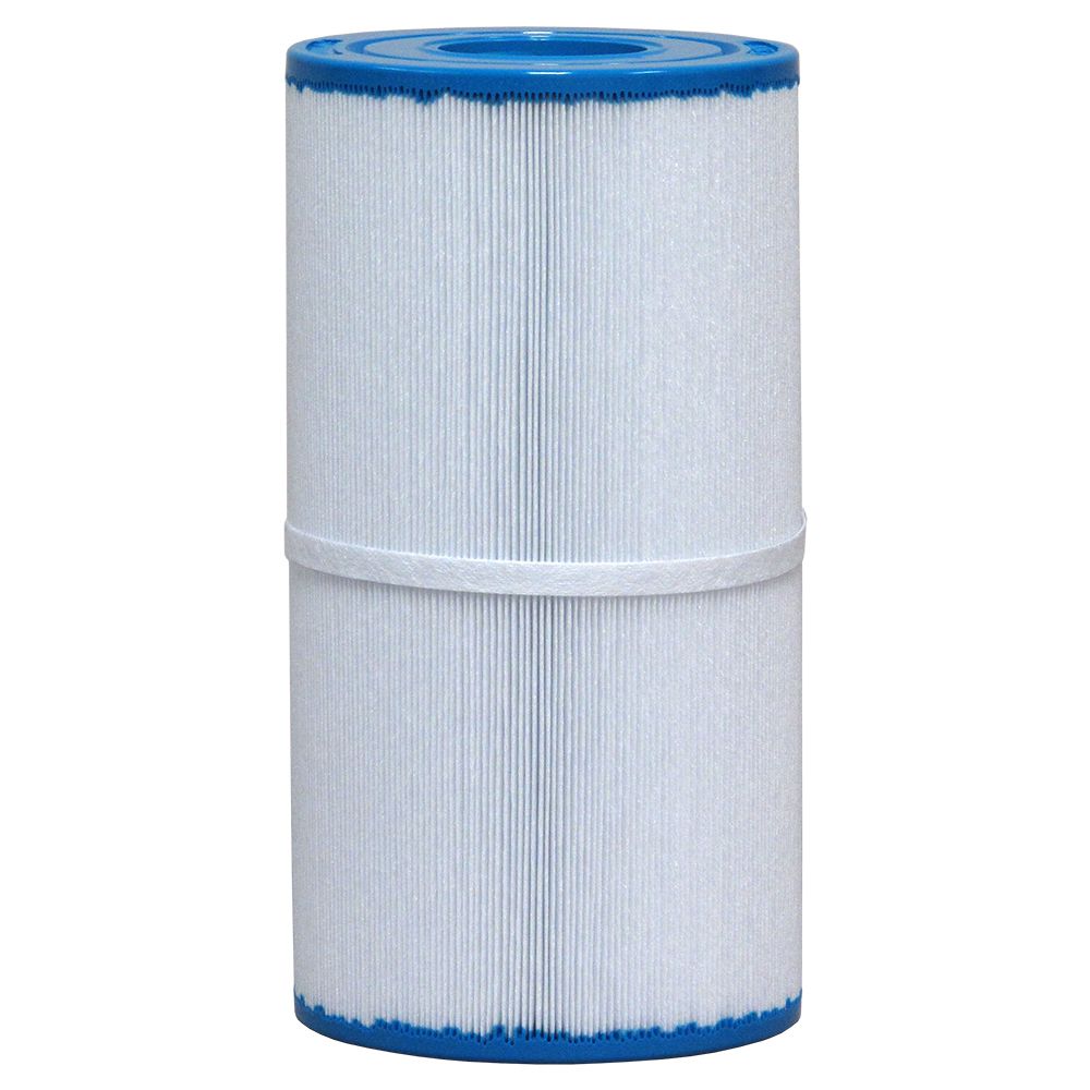 Filbur FC-2970 Spa Filter Cartridge for Leisure Bay 817-0014