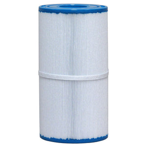 Filbur FC-2970 Spa Filter Cartridge for Leisure Bay 817-0014