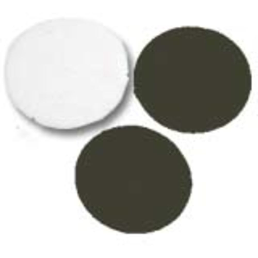 Air Filter Disk for SQC Countertop Models