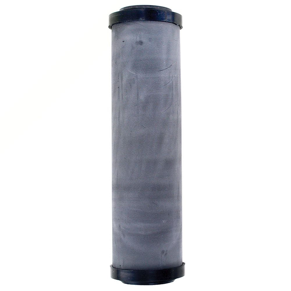AquaCera W9620700 10" Imperial CeraCarb Ceramic Water Filter OBE,All Products : American Fashion Style Bags On Sale AquaCera W9620700 10" Imperial CeraCarb Ceramic Water Filter OBE,All Products : American Fashion Style Bags On Sale