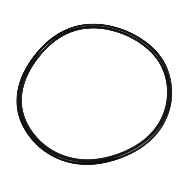 O-Ring .210cs x 5.50 id BUNA-N