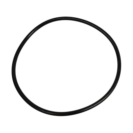 O-Ring .210cs x 5.50 id BUNA-N
