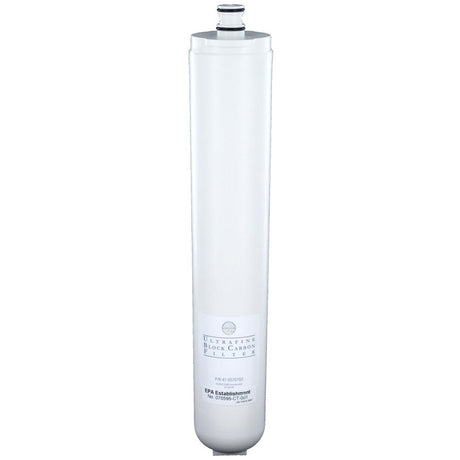 Water Factory Systems SQC 47-55711G2 Sediment/Lead Reduction Prefilter