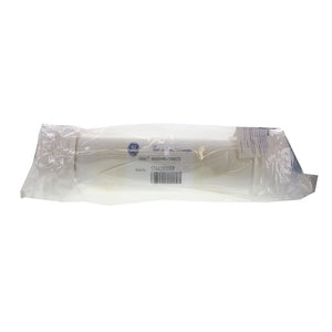 Veolia Osmonics Desal AK3218TM RO Membrane Element 700 GPD LP-DRY