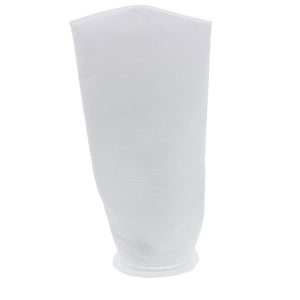 Pentek #420 Polypro Felt Bag 25 Micron