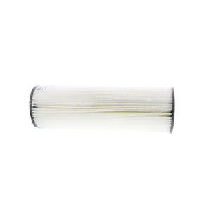 Neo-Pure PH-45200-S35 20" BB High Efficiency Pleated Filter 0.35 micron