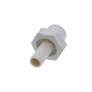 Parker LIQUIfit Stem Adapter - 8mm x 1/4 BSPT