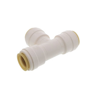Watts AquaLock/SeaTech - Union Tee - 3/4 CTS x 3/4 CTS x 3/4 CTS