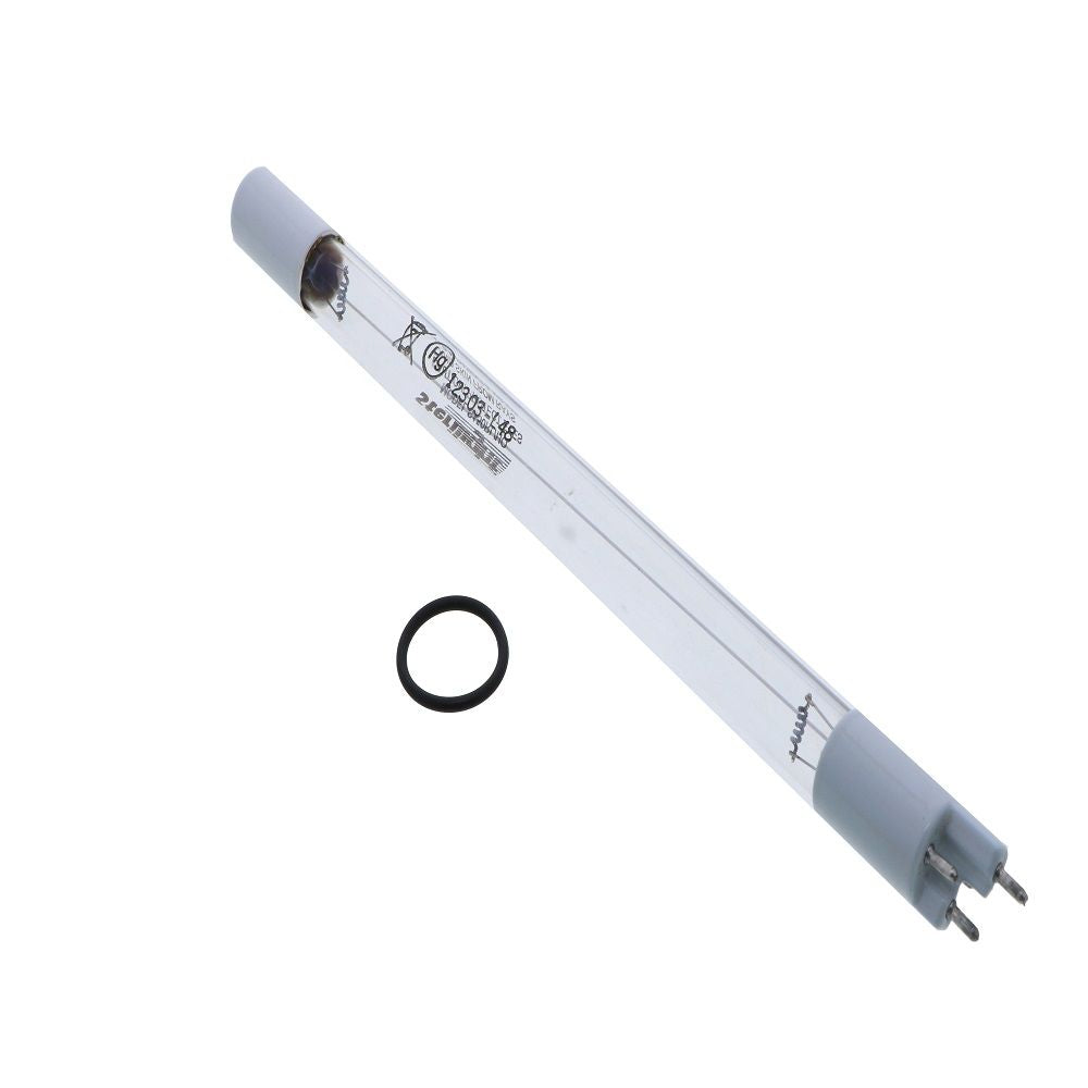 Sterilight S150RL-HO UV Lamp for SPV-2.5, SP150-HO, & VH150 Systems,New Products : American Fashion Style Bags On Sale