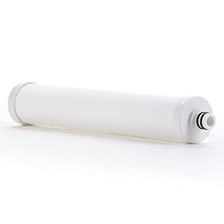 MB Sediment Filter Culligan Compatible 5 micron