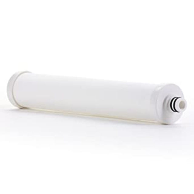 MB Sediment Filter Culligan Compatible 5 micron